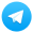 telegram_link
