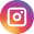 instagram_link
