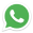 whatsapp_link